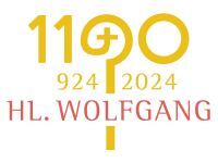 Barbara Stefan, Regensburg